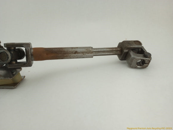 Volkswagen Beetle Steering Column