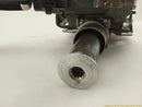 Volkswagen Beetle Steering Column-9