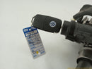Volkswagen Beetle Steering Column-10