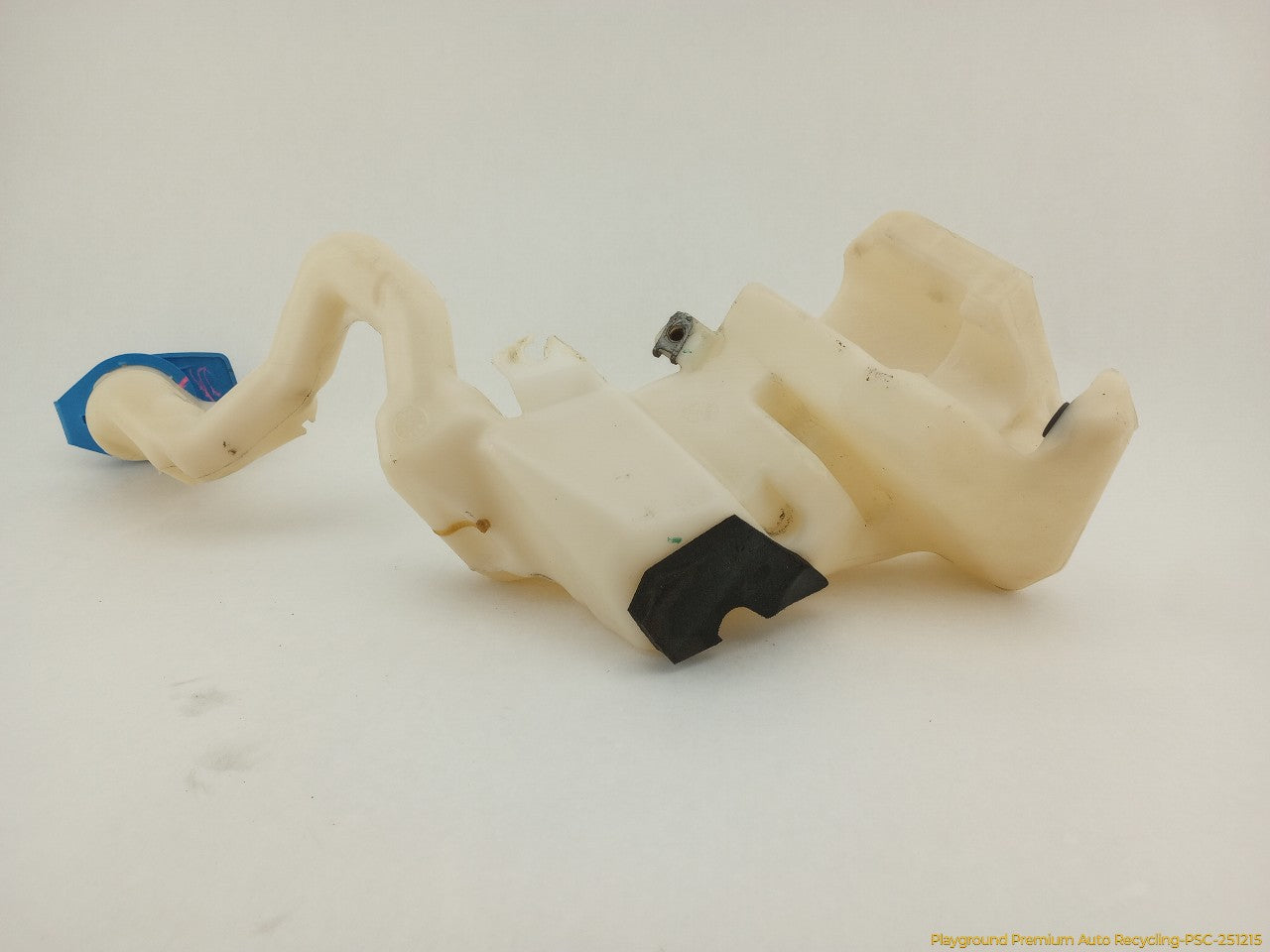 Volkswagen Beetle Windshield Washer Reservoir
