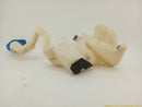 Volkswagen Beetle Windshield Washer Reservoir-2