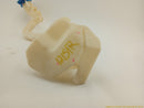 Volkswagen Beetle Windshield Washer Reservoir-3