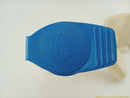 Volkswagen Beetle Windshield Washer Reservoir-4
