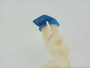Volkswagen Beetle Windshield Washer Reservoir-5