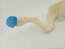 Volkswagen Beetle Windshield Washer Reservoir-6