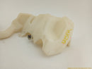 Volkswagen Beetle Windshield Washer Reservoir-8