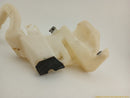 Volkswagen Beetle Windshield Washer Reservoir-9