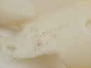 Volkswagen Beetle Windshield Washer Reservoir-12