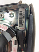 Jaguar XK8 Steering Wheel Airbag-4