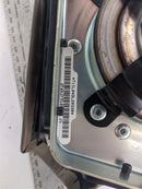 Jaguar XK8 Steering Wheel Airbag-5