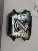 Jaguar XK8 Steering Wheel Airbag-6