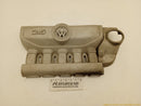 Volkswagen Beetle Engine Vanity Cover-1