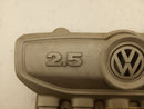 Volkswagen Beetle Engine Vanity Cover-3