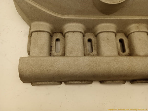 Volkswagen Beetle Engine Vanity Cover