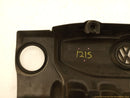 Volkswagen Beetle Engine Vanity Cover-7