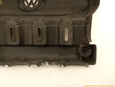 Volkswagen Beetle Engine Vanity Cover-9