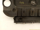 Volkswagen Beetle Engine Vanity Cover-10