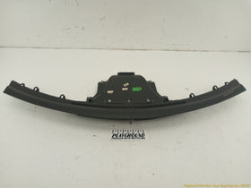 Volkswagen Beetle Dashboard Defrost Air Vent