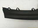Volkswagen Beetle Dashboard Defrost Air Vent-3