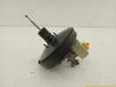 Volkswagen Beetle Power Brake Booster-2