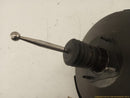 Volkswagen Beetle Power Brake Booster-3