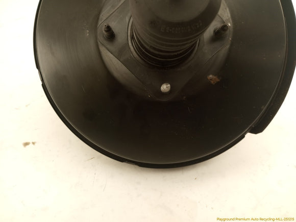 Volkswagen Beetle Power Brake Booster
