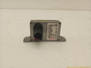Volkswagen Beetle Stability Yaw Rate Control Module-2