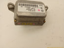 Volkswagen Beetle Stability Yaw Rate Control Module-4