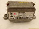 Volkswagen Beetle Stability Yaw Rate Control Module-12