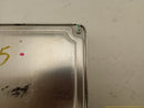 Volkswagen Beetle Engine Control Module-4
