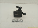 Volkswagen Beetle ABS PUMP-1