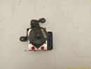 Volkswagen Beetle ABS PUMP-2