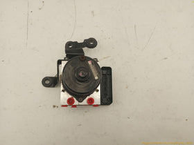 Volkswagen Beetle ABS PUMP - 0