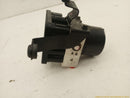 Volkswagen Beetle ABS PUMP-4
