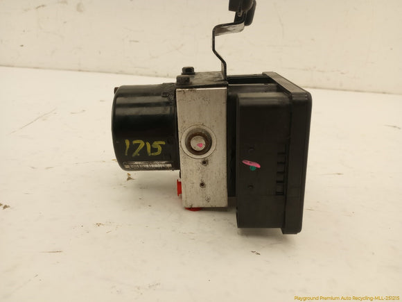 Volkswagen Beetle ABS PUMP