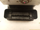 Volkswagen Beetle ABS PUMP-6