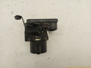 Volkswagen Beetle ABS PUMP-9