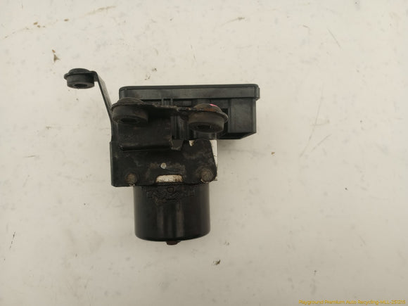 Volkswagen Beetle ABS PUMP