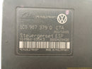 Volkswagen Beetle ABS PUMP-11