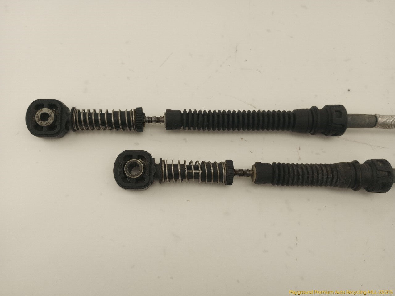 Volkswagen Beetle Gear Shift Selector