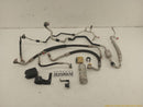 Volkswagen Beetle AC Line Set-1