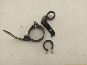 Volkswagen Beetle AC Line Set - 0