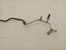 Volkswagen Beetle AC Line Set-5