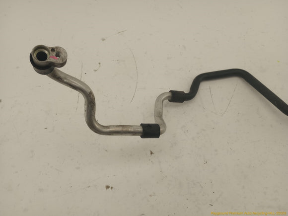 Volkswagen Beetle AC Line Set