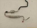 Volkswagen Beetle AC Line Set-8