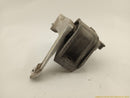 Volkswagen Beetle Passenger Right Front Engine Mount-4