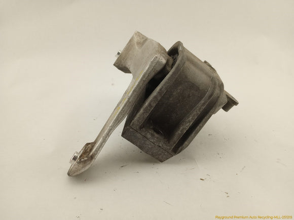 Volkswagen Beetle Passenger Right Front Engine Mount