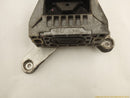 Volkswagen Beetle Passenger Right Front Engine Mount-7