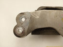 Volkswagen Beetle Passenger Right Front Engine Mount-8