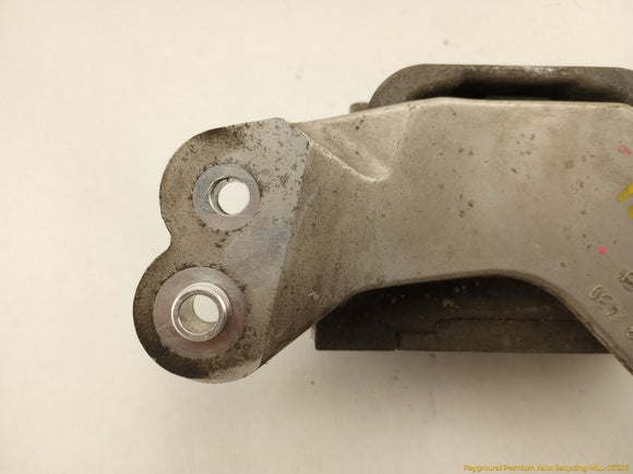 Volkswagen Beetle Passenger Right Front Engine Mount